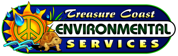 Treasure Coast Environmental Services